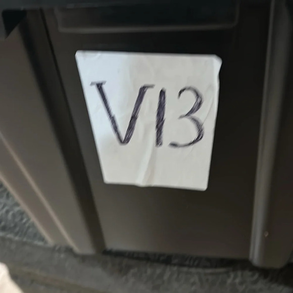 Beautiful  dress with stone - Picture 14 of 14